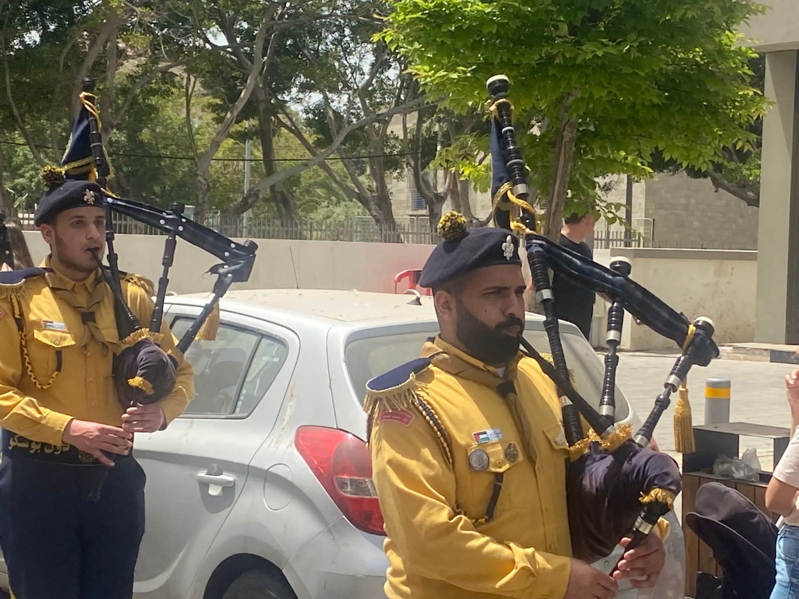 WhatsApp Image 2022-04-25 at 5.32.37 PM (1).jpeg